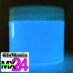 MX24 GID Invisible Neutral Paint