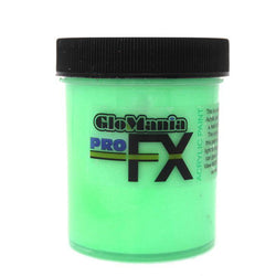ProFX GDV Day Visible Paint - Glomania