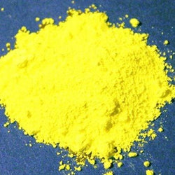 UV Invisible Neutral Pigment - Glomania