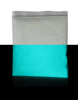 Hydrochromic Water ReActive Ink 2oz | Glomania