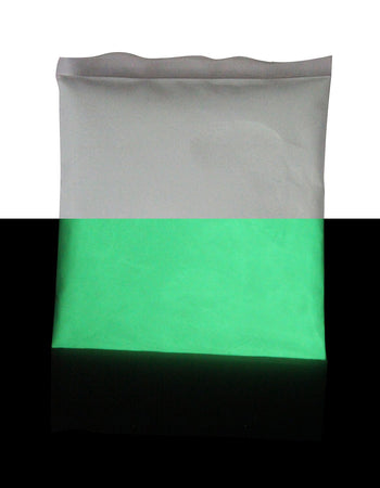 ProFX GID Invisible Neutral Glow in the Dark Strontium Aluminate