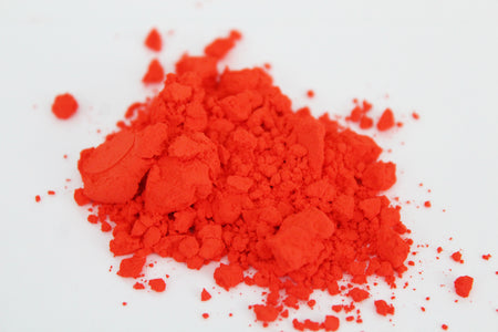 Power - Thermochromic Powder Pigment